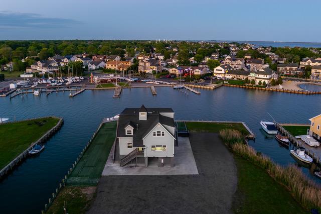 200 Lot B Clocks Boulevard Massapequa Massapequa, NY 11758