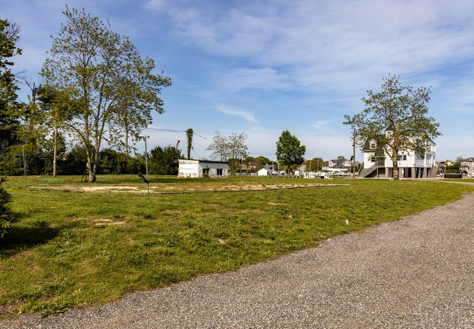 200 Lot B Clocks Boulevard Massapequa Massapequa, NY 11758