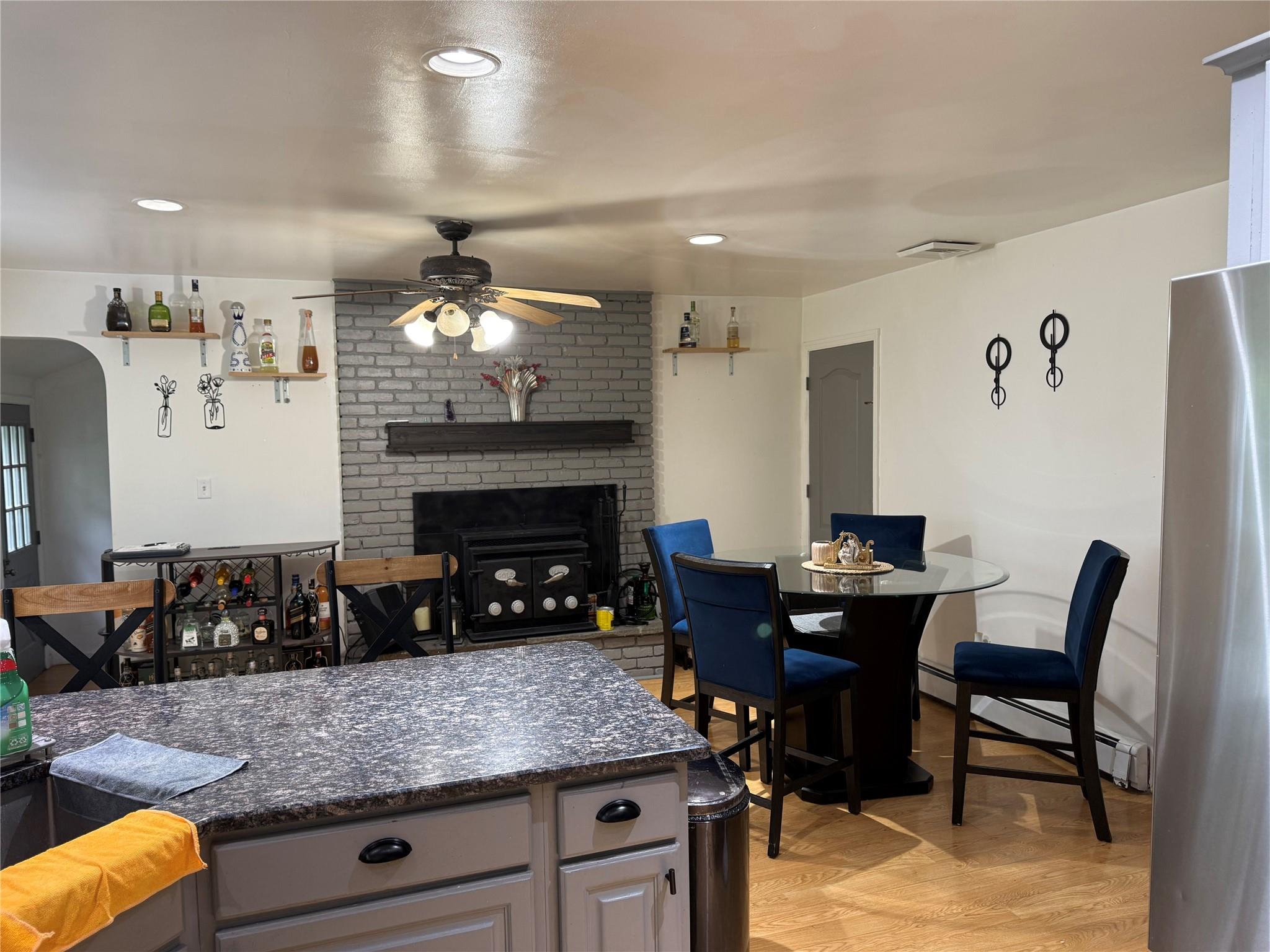 77 Upper Road Out of NYC Bloomingburg, NY 10940