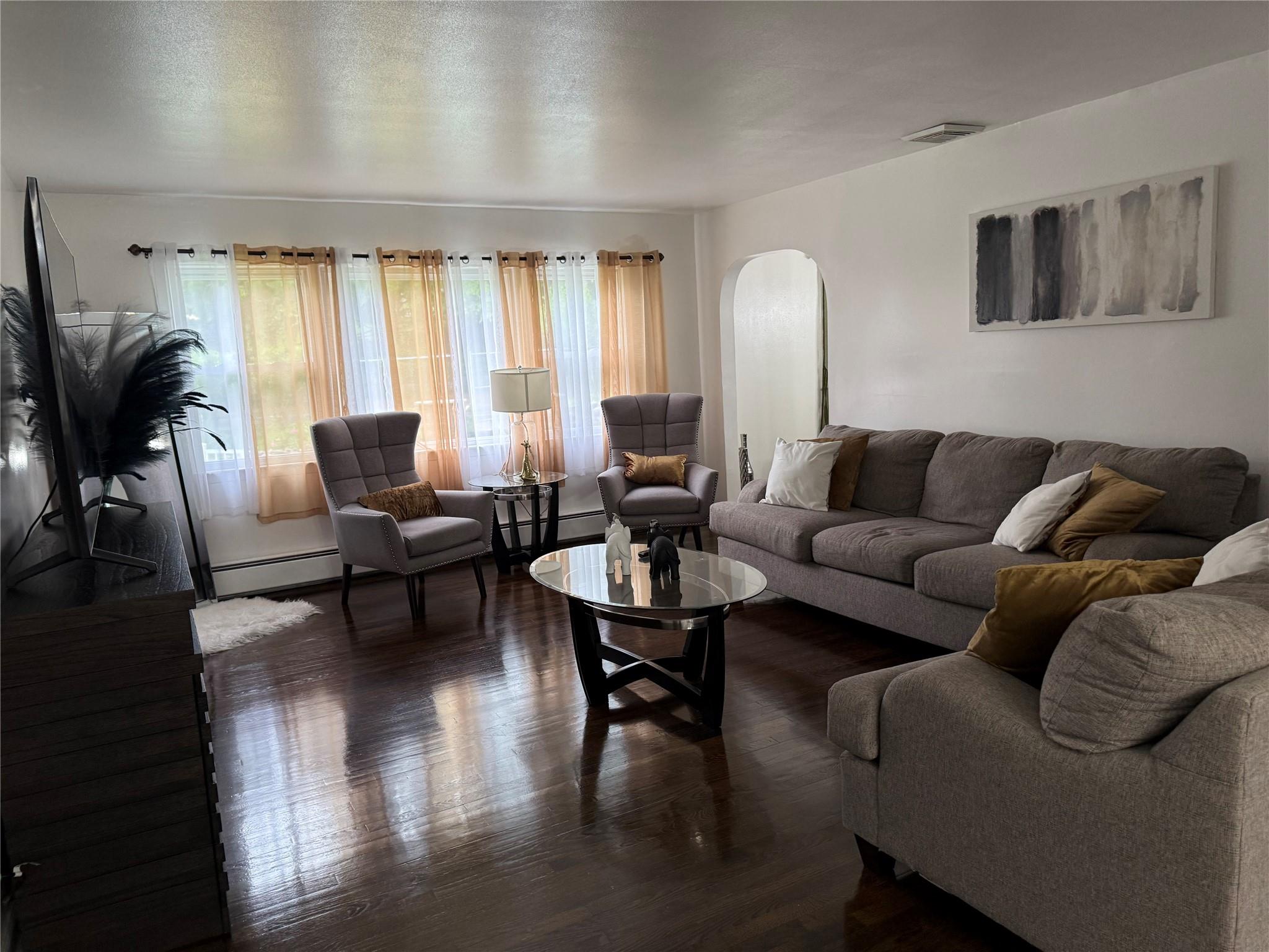 77 Upper Road Out of NYC Bloomingburg, NY 10940