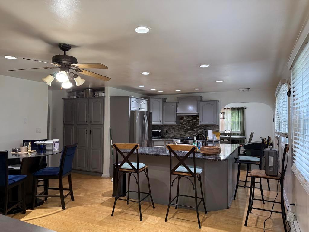 77 Upper Road Out of NYC Bloomingburg, NY 10940