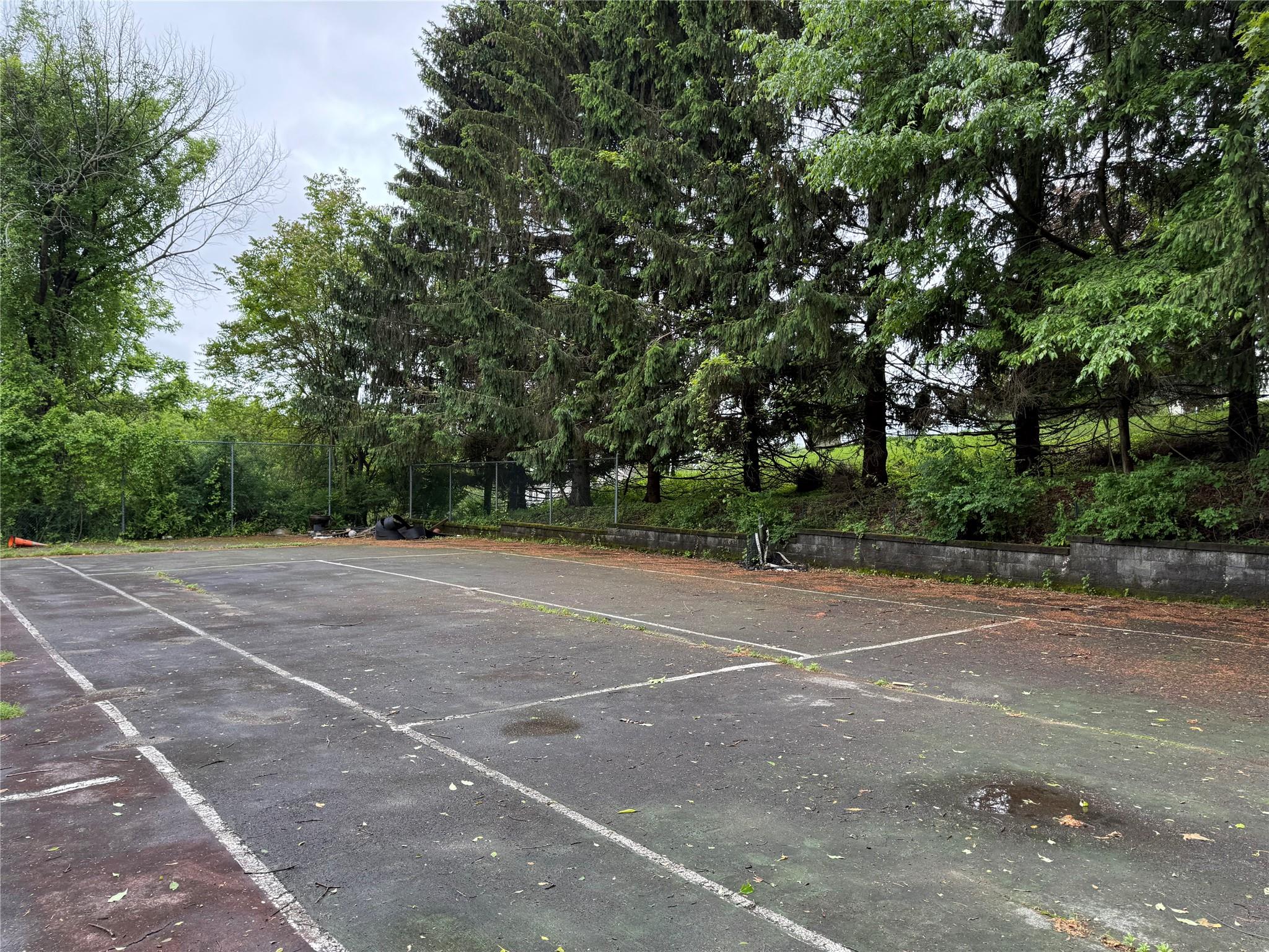 77 Upper Road Out of NYC Bloomingburg, NY 10940