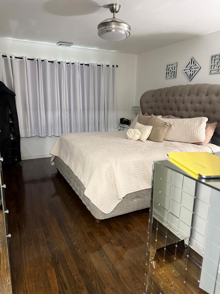 77 Upper Road Out of NYC Bloomingburg, NY 10940