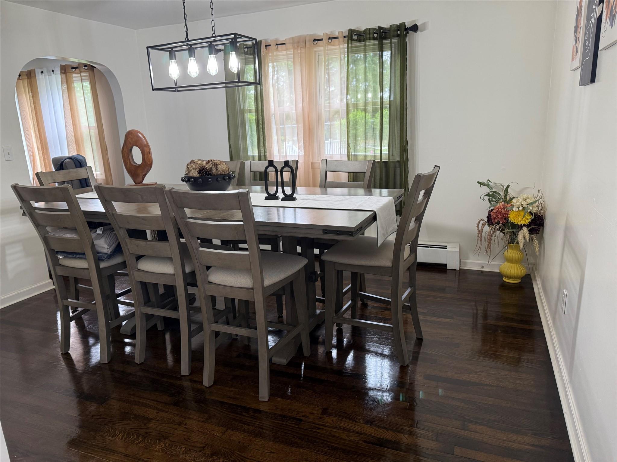 77 Upper Road Out of NYC Bloomingburg, NY 10940