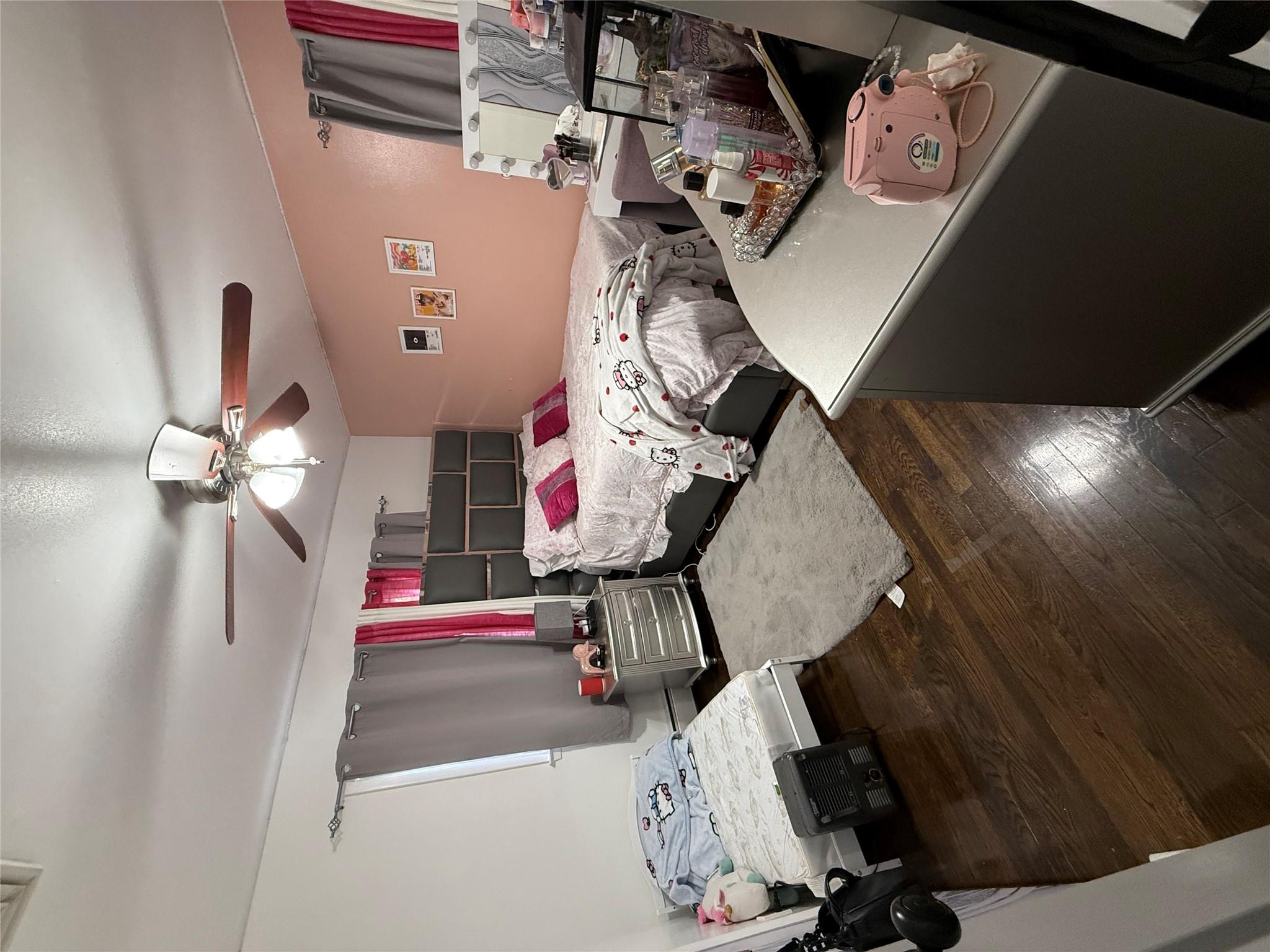 77 Upper Road Out of NYC Bloomingburg, NY 10940