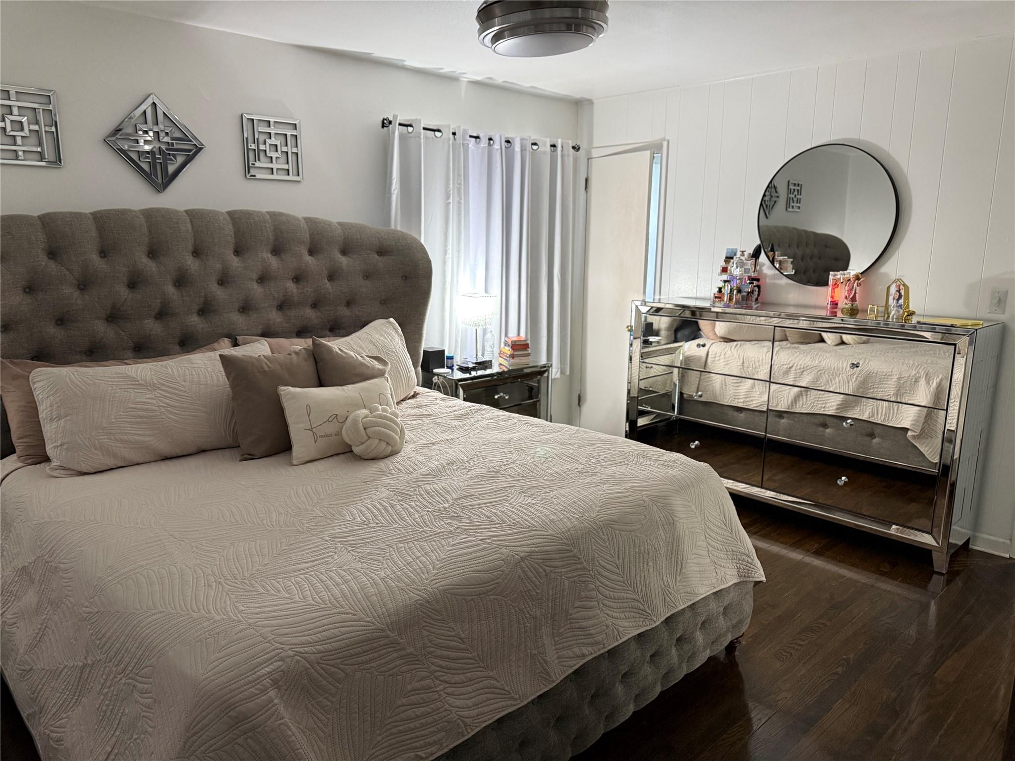 77 Upper Road Out of NYC Bloomingburg, NY 10940