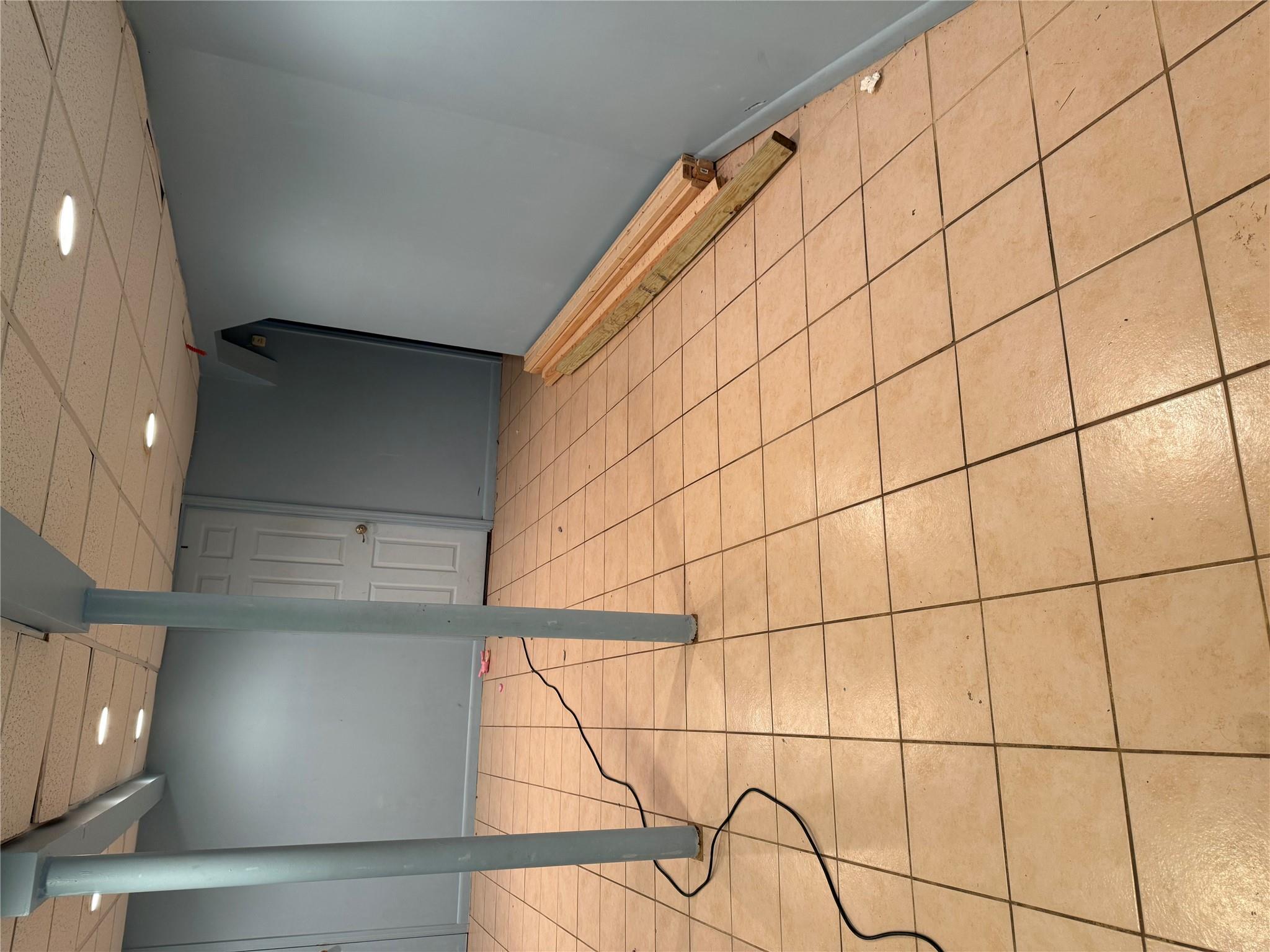 77 Upper Road Out of NYC Bloomingburg, NY 10940