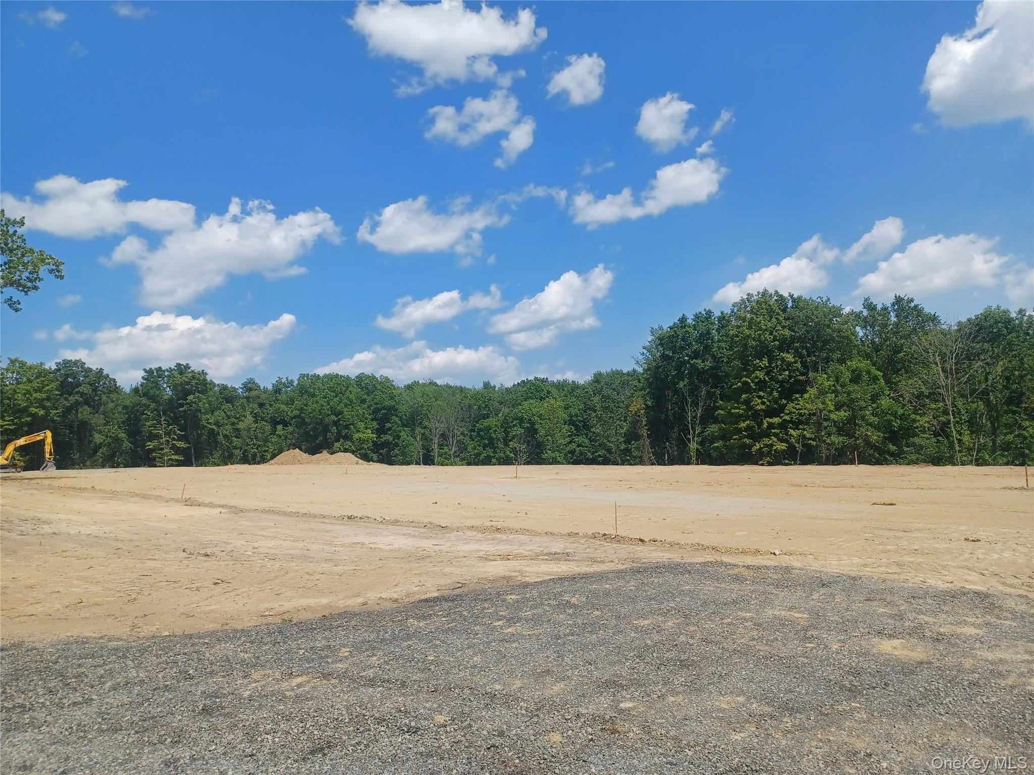 Ridge Road Out of NYC Montgomery, NY 12549