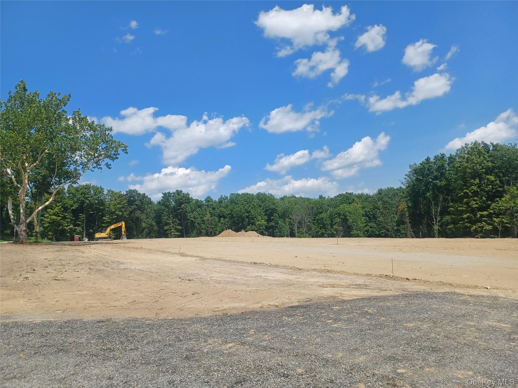 Ridge Road Out of NYC Montgomery, NY 12549