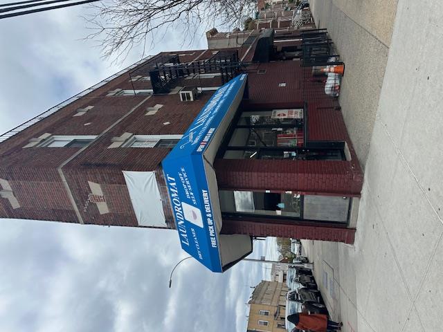 4229 Newtown Road, Astoria, NY 11103