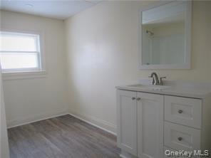 77 Franklin Street 77 Out of NYC Port Jervis, NY 12771