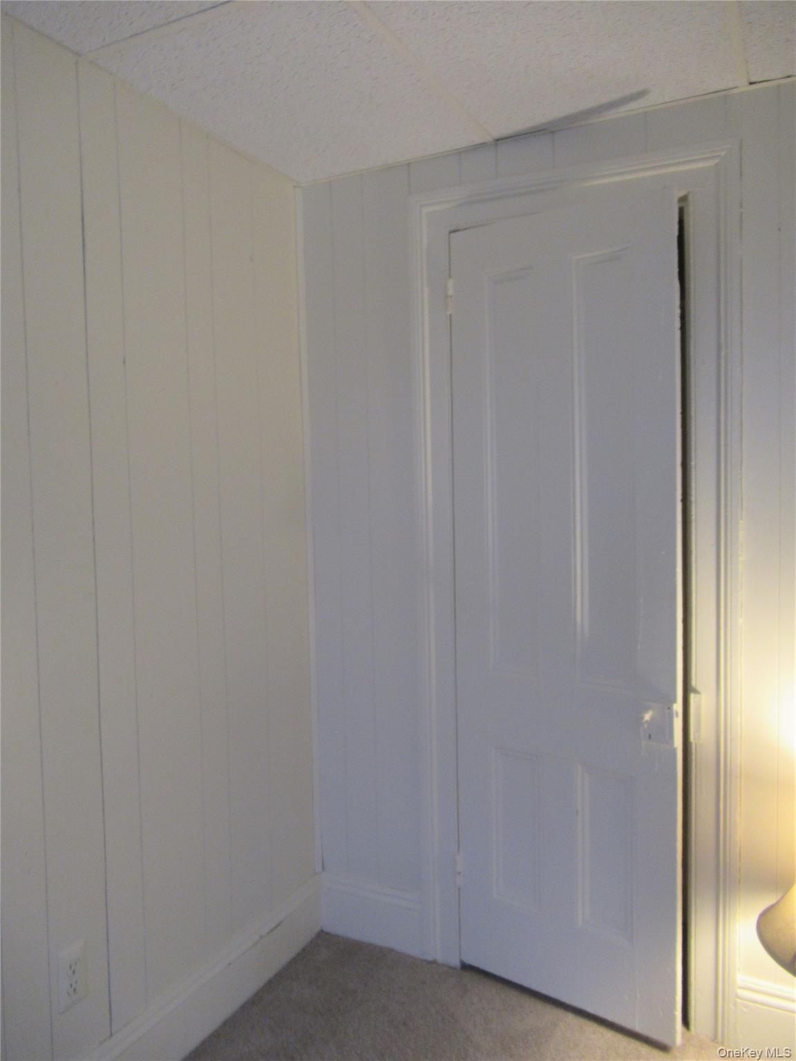 77 Franklin Street 77 Out of NYC Port Jervis, NY 12771