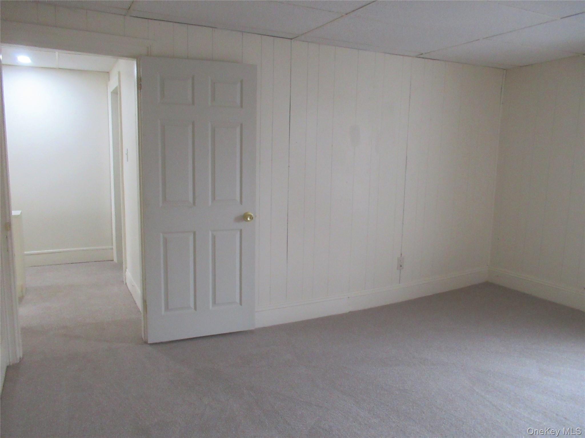 77 Franklin Street 77 Out of NYC Port Jervis, NY 12771