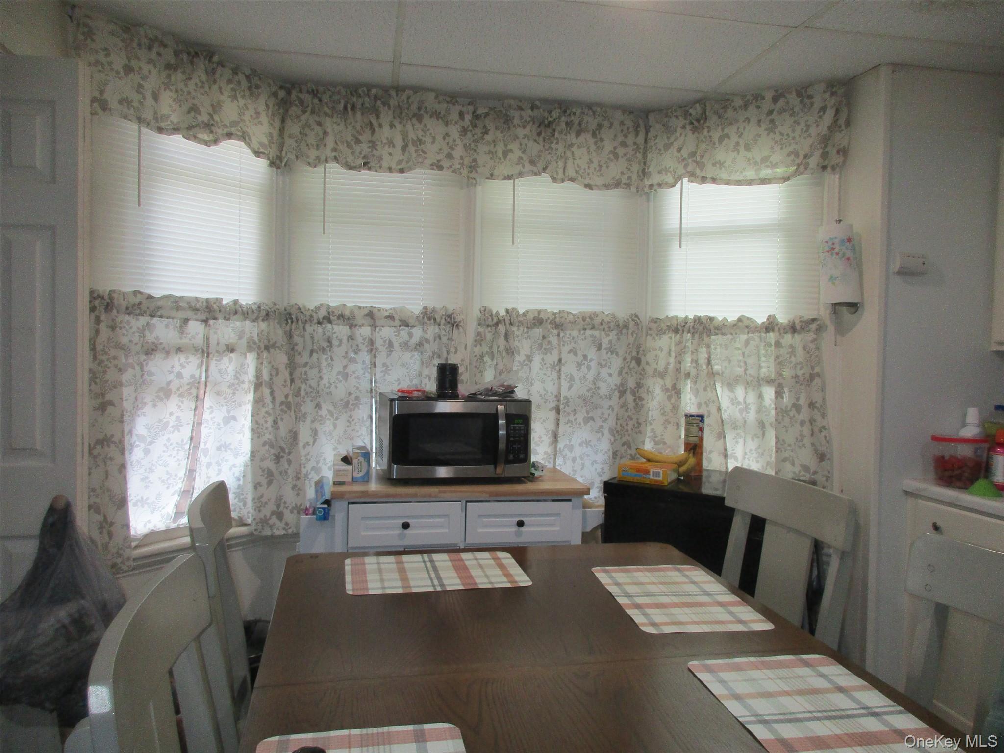 77 Franklin Street 77 Out of NYC Port Jervis, NY 12771