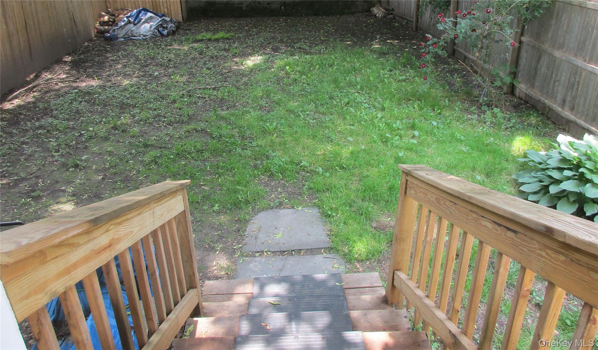 77 Franklin Street 77 Out of NYC Port Jervis, NY 12771