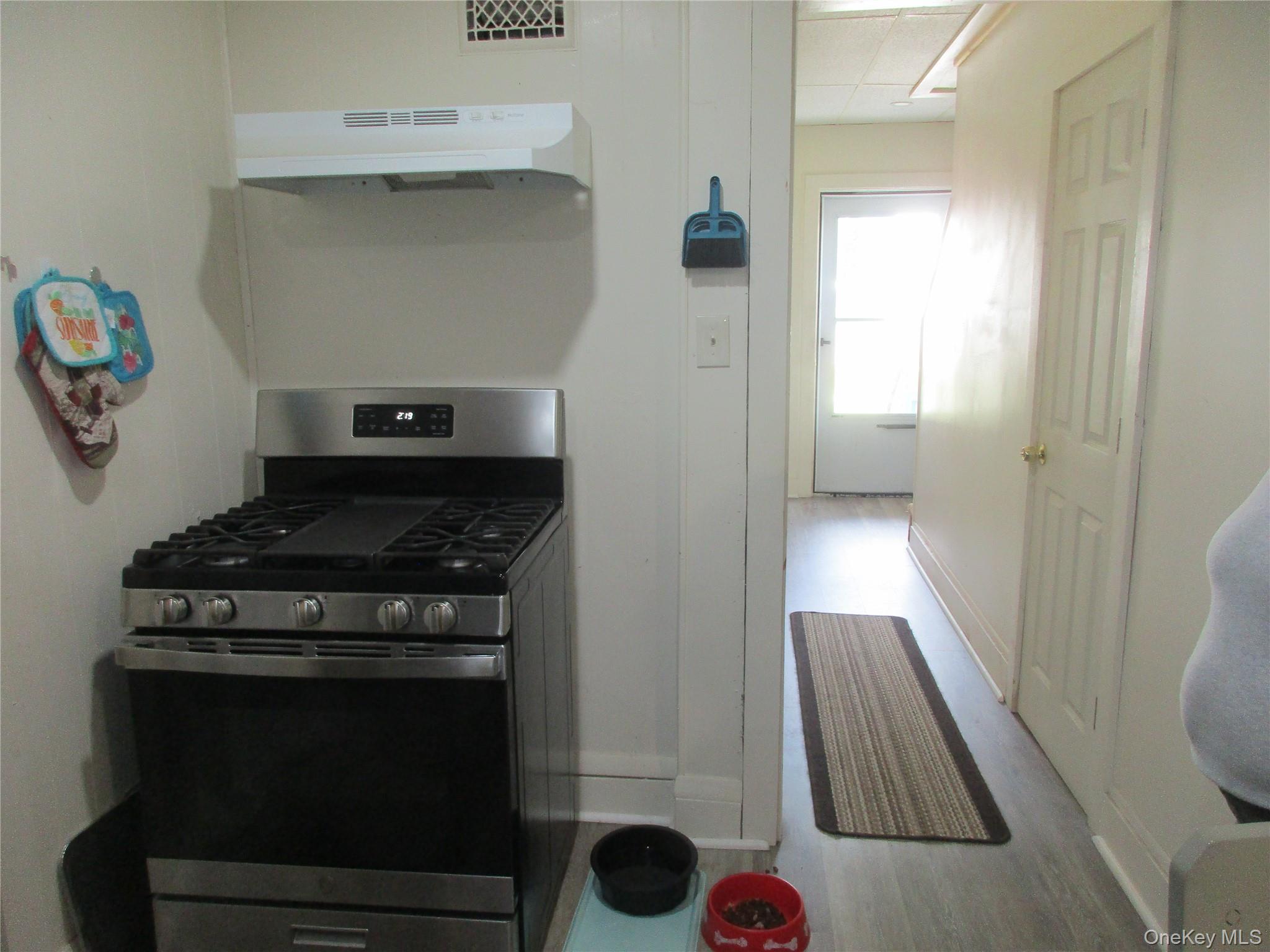 77 Franklin Street 77 Out of NYC Port Jervis, NY 12771