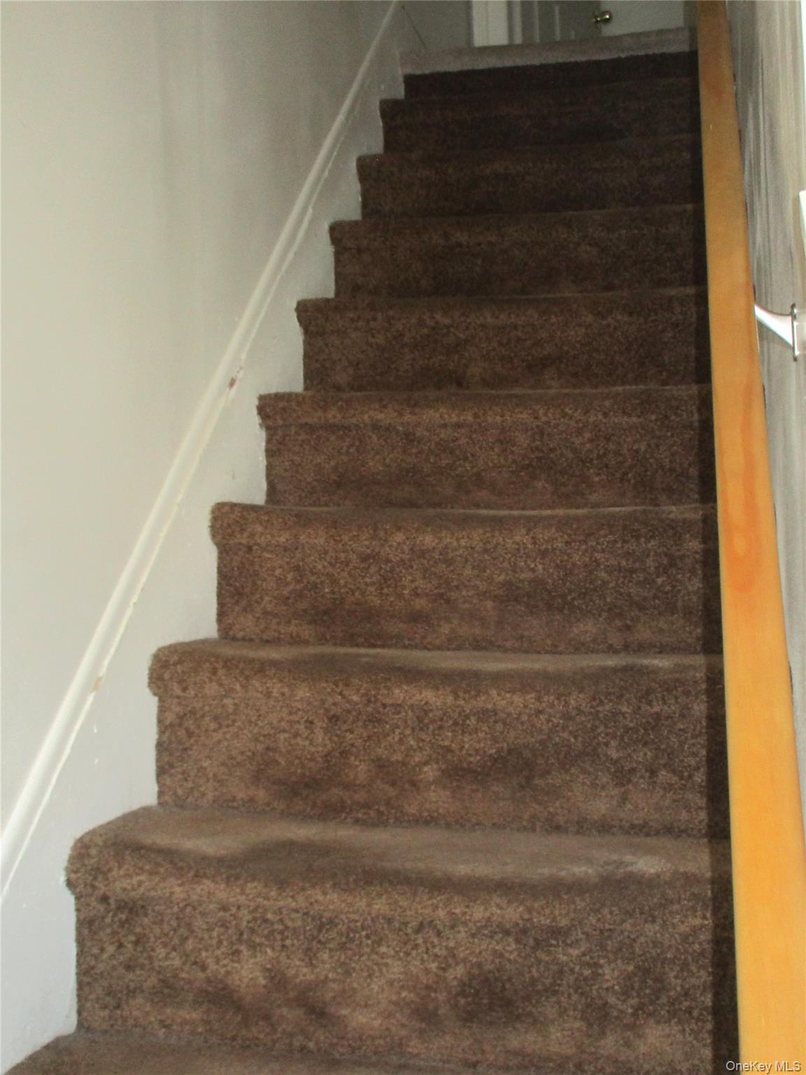 77 Franklin Street 77 Out of NYC Port Jervis, NY 12771