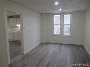 77 Franklin Street 77 Out of NYC Port Jervis, NY 12771