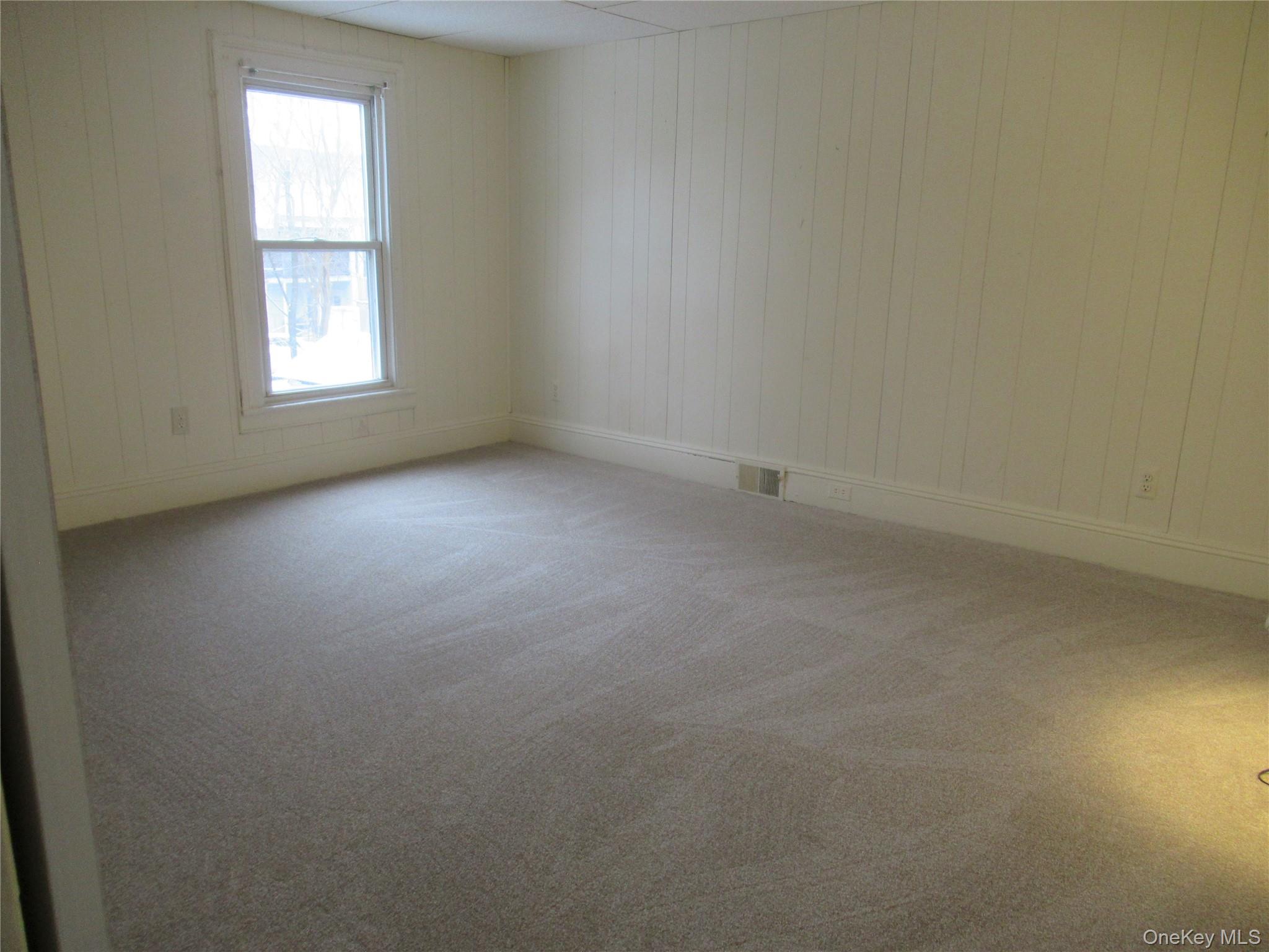 77 Franklin Street 77 Out of NYC Port Jervis, NY 12771