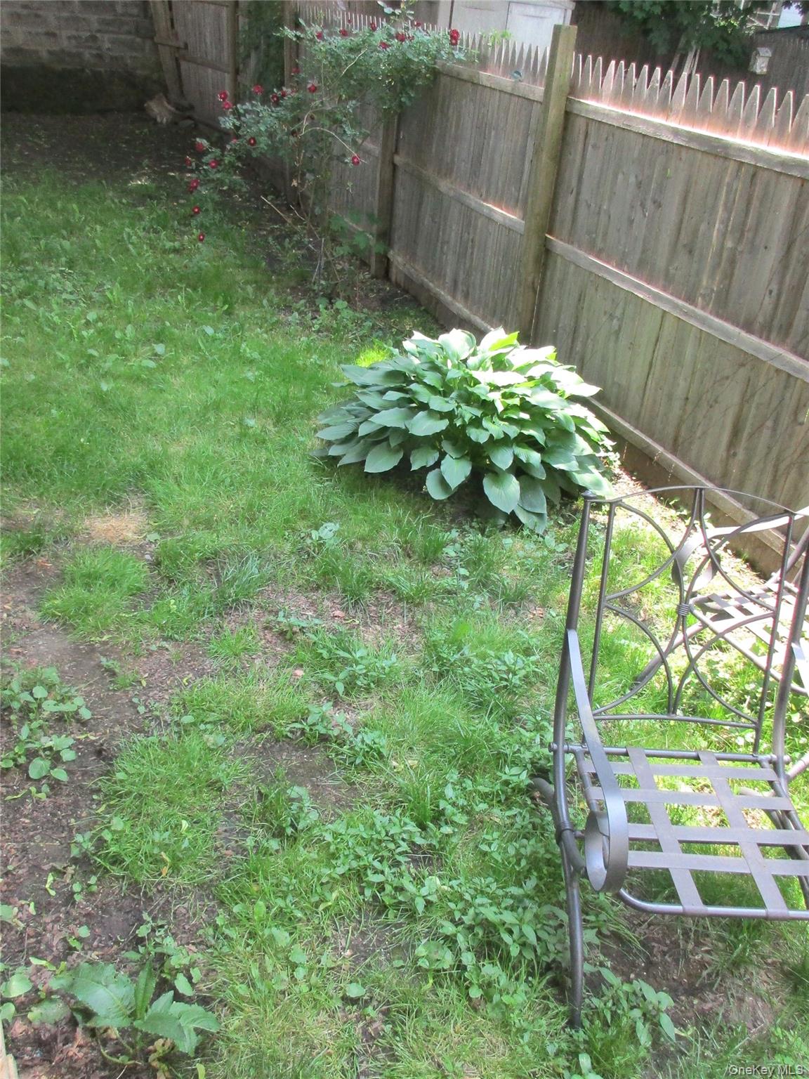 77 Franklin Street 77 Out of NYC Port Jervis, NY 12771