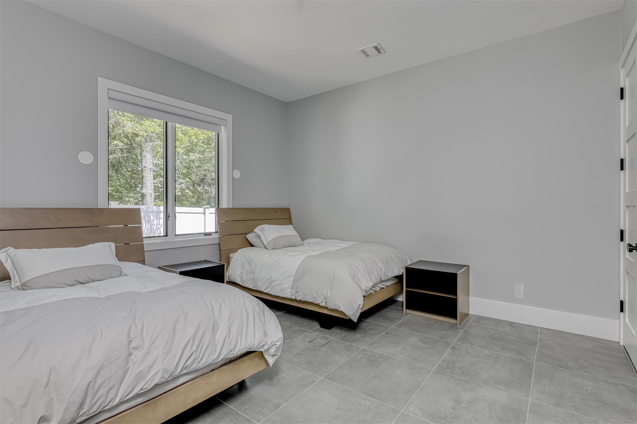 21 Dale Road Out of NYC Monsey, NY 10952