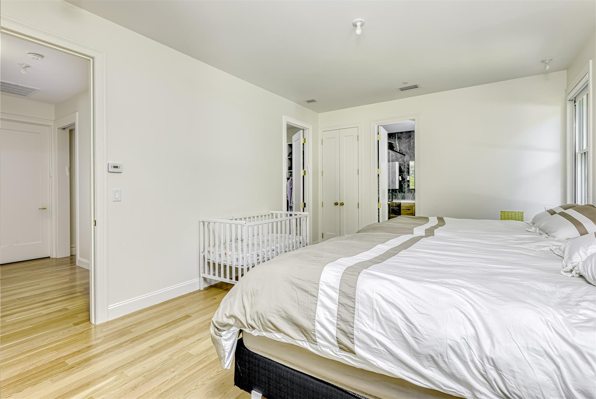 21 Dale Road Out of NYC Monsey, NY 10952