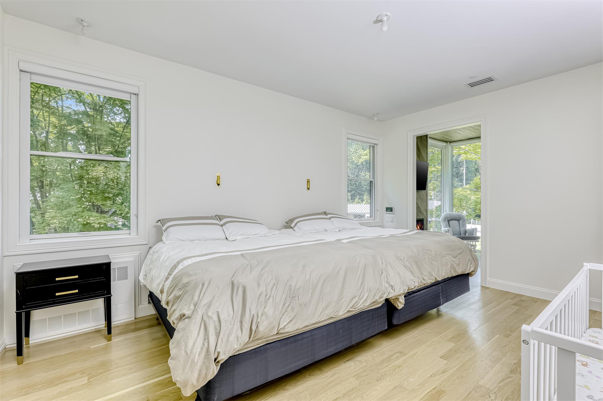 21 Dale Road Out of NYC Monsey, NY 10952