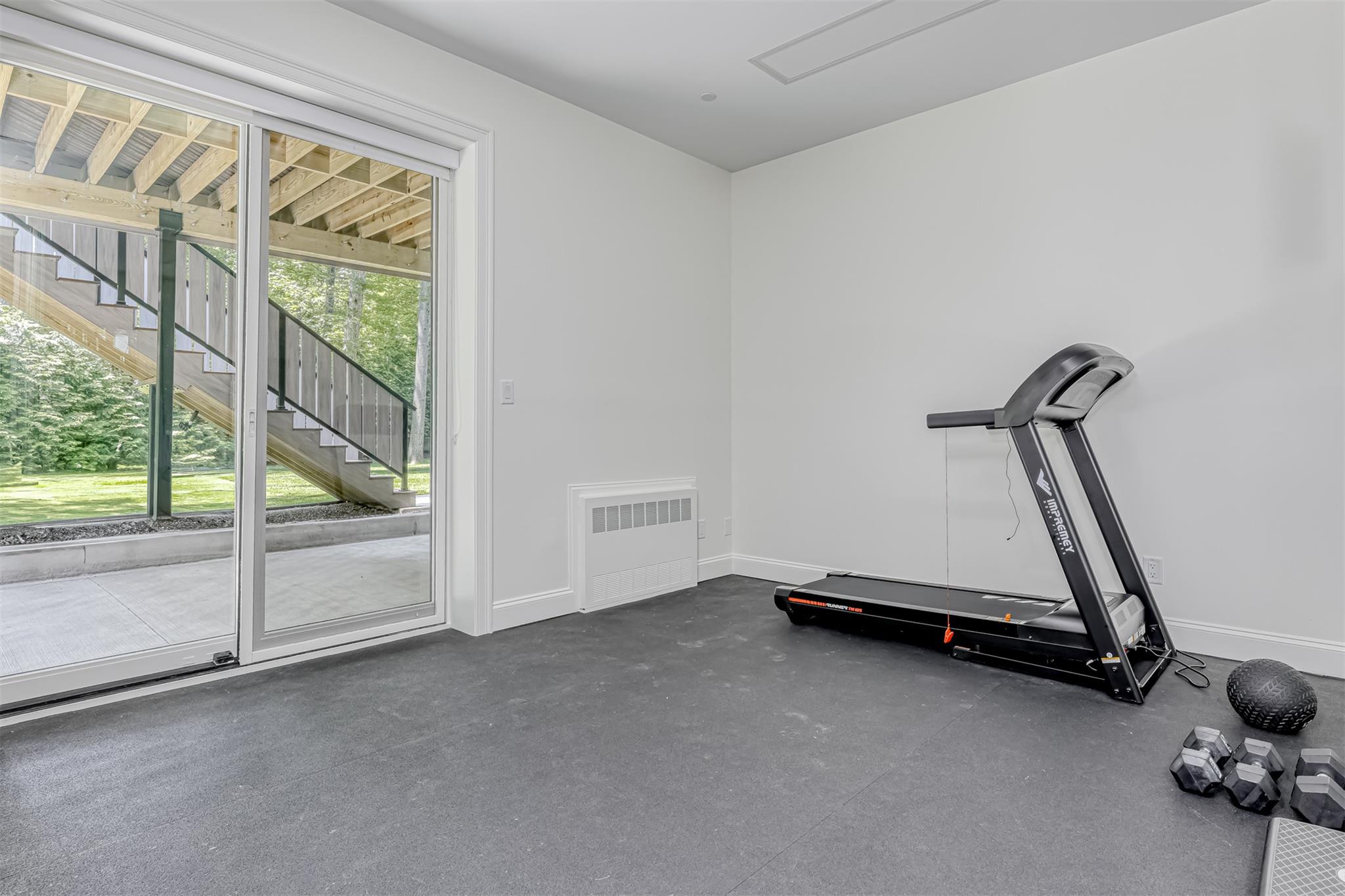 21 Dale Road Out of NYC Monsey, NY 10952