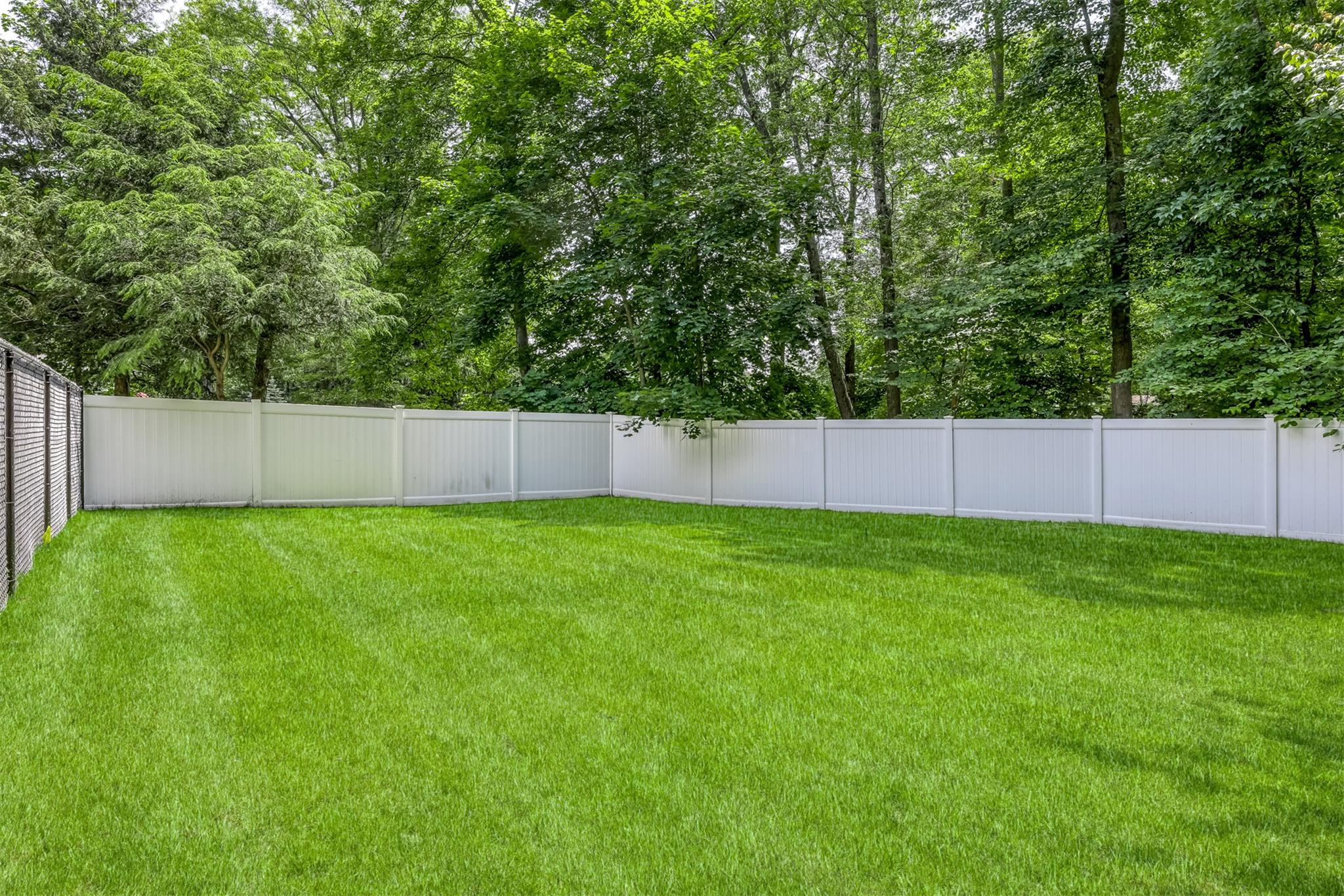 21 Dale Road Out of NYC Monsey, NY 10952