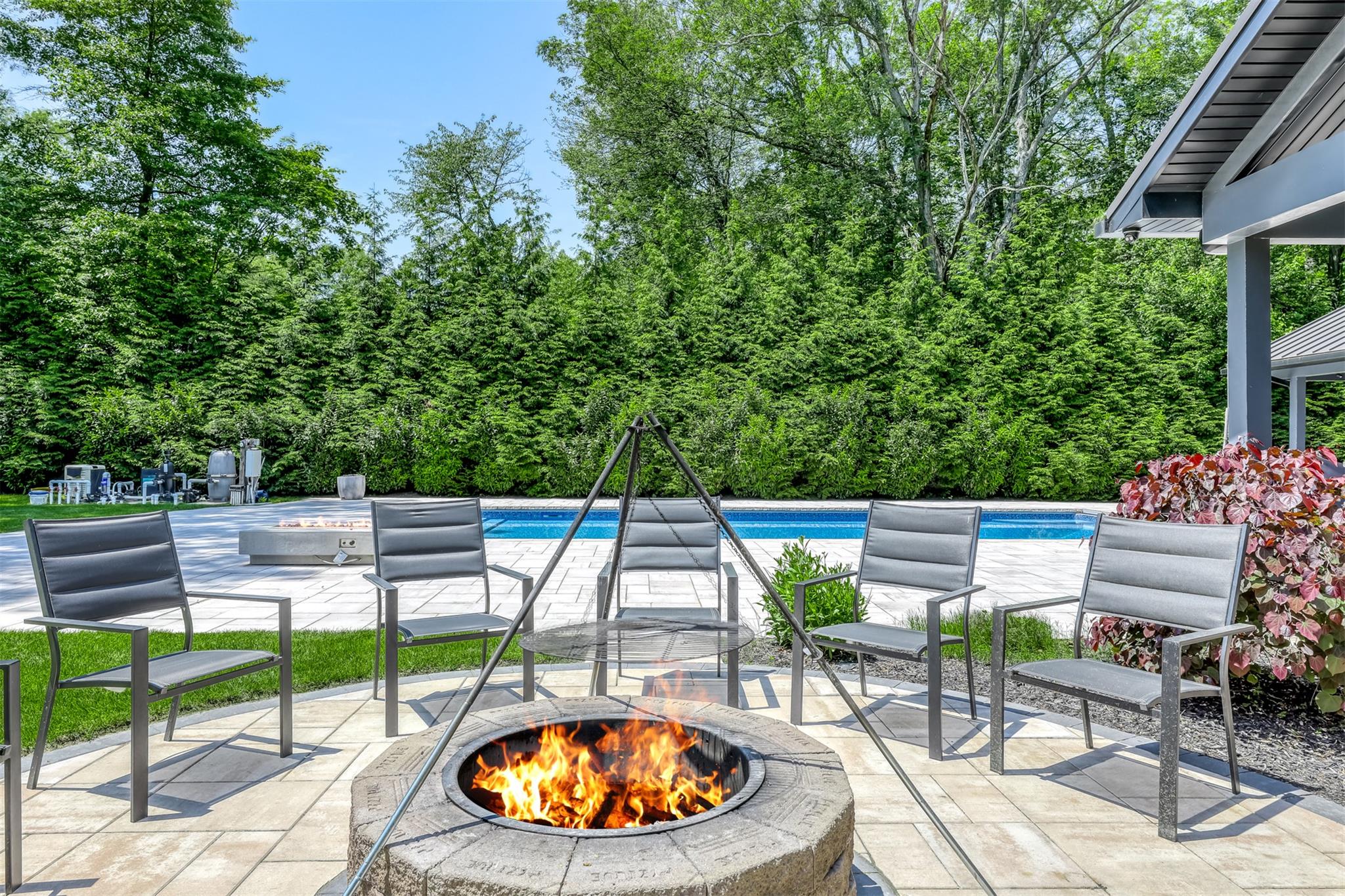 21 Dale Road Out of NYC Monsey, NY 10952