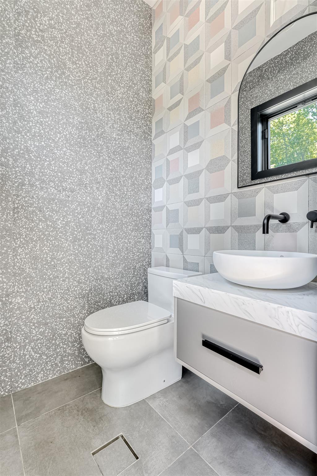 21 Dale Road Out of NYC Monsey, NY 10952