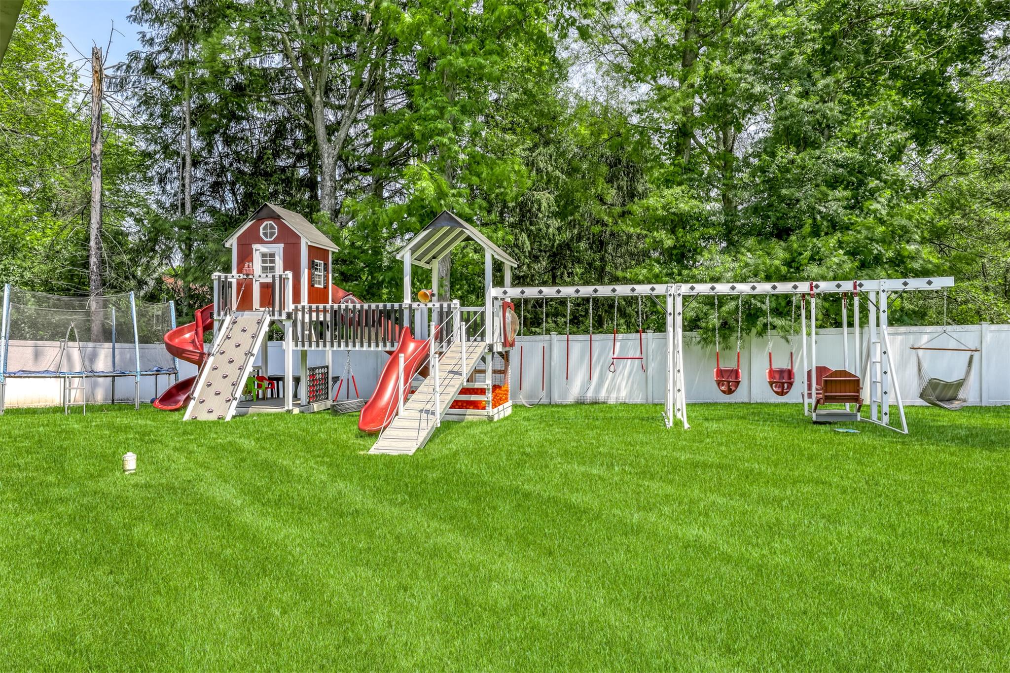 21 Dale Road Out of NYC Monsey, NY 10952