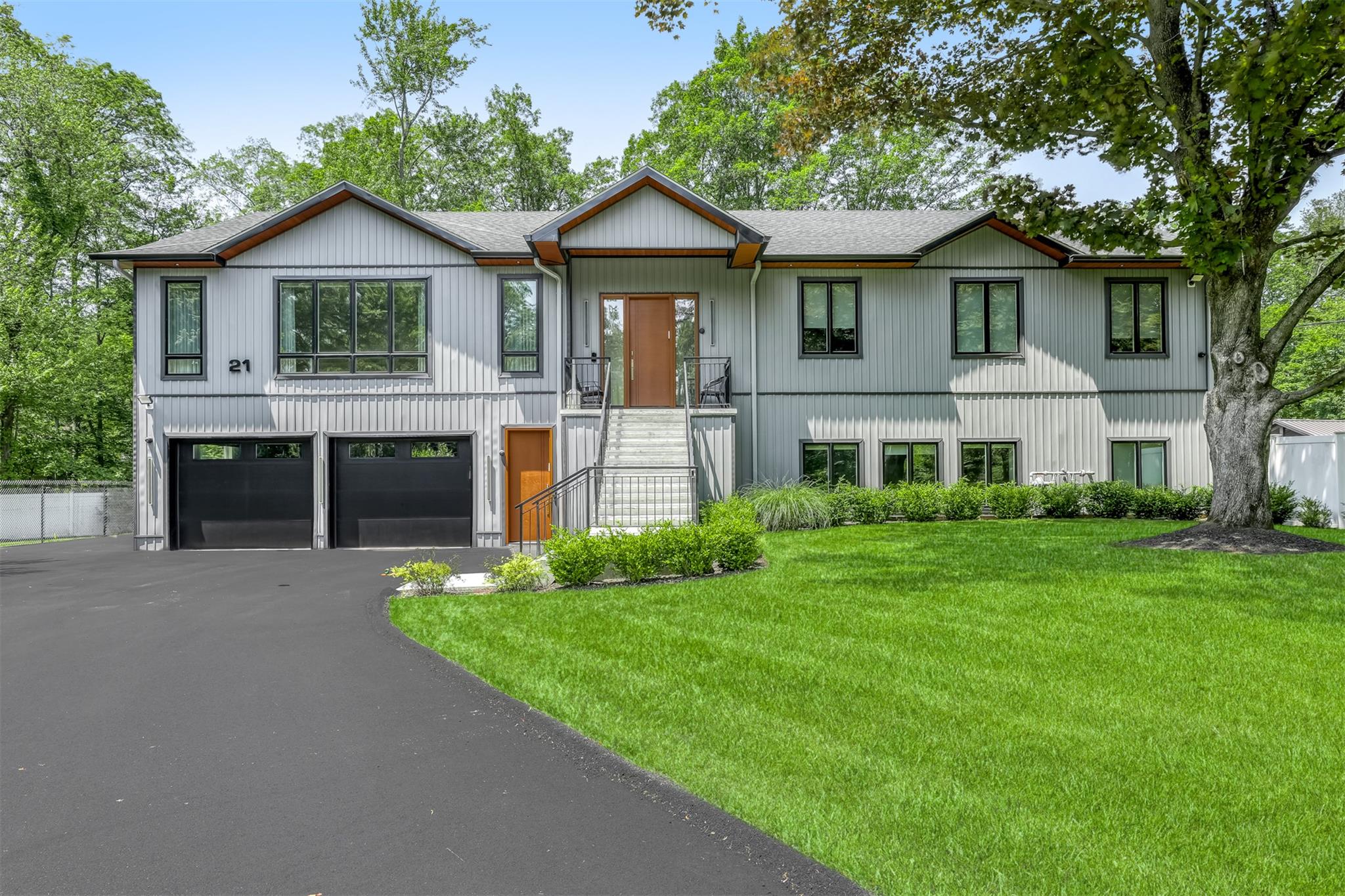 21 Dale Road Out of NYC Monsey, NY 10952