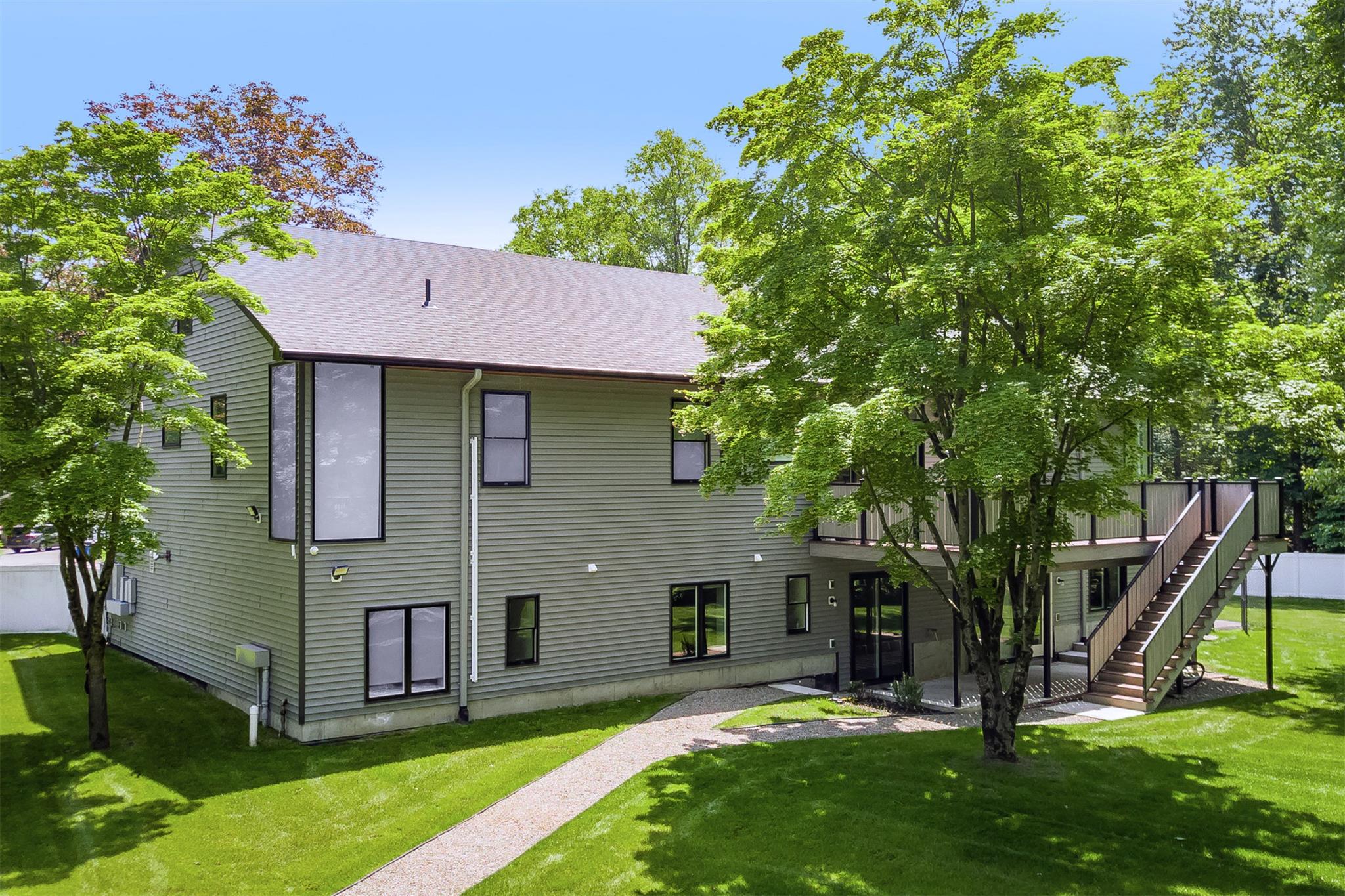 21 Dale Road Out of NYC Monsey, NY 10952