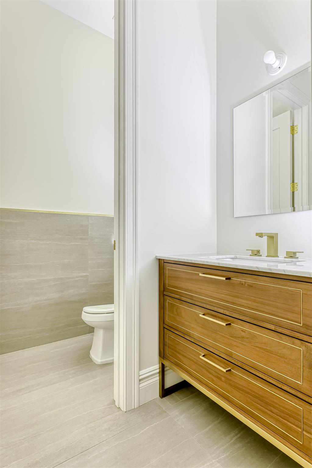 21 Dale Road Out of NYC Monsey, NY 10952