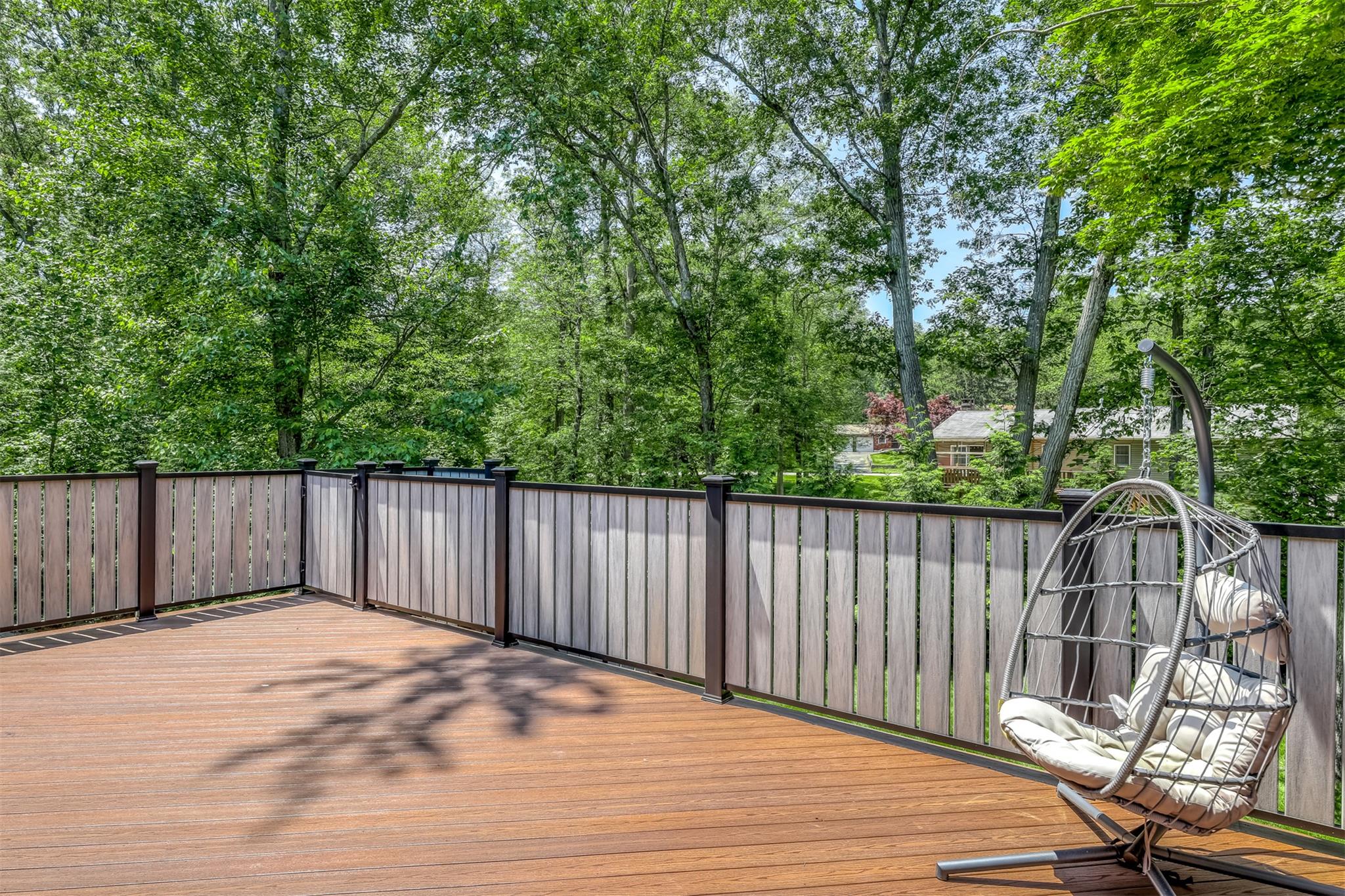 21 Dale Road Out of NYC Monsey, NY 10952