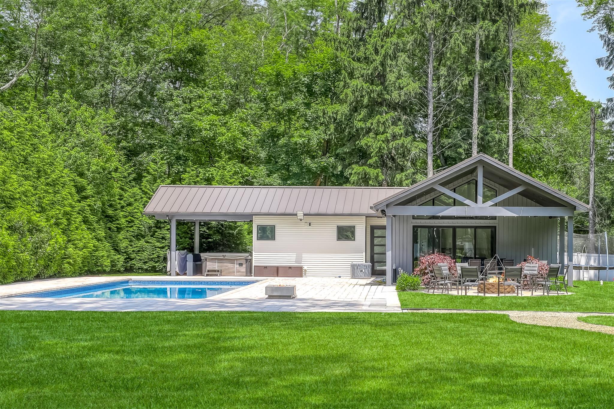 21 Dale Road Out of NYC Monsey, NY 10952