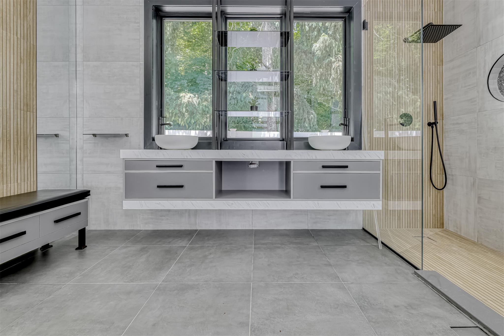 21 Dale Road Out of NYC Monsey, NY 10952