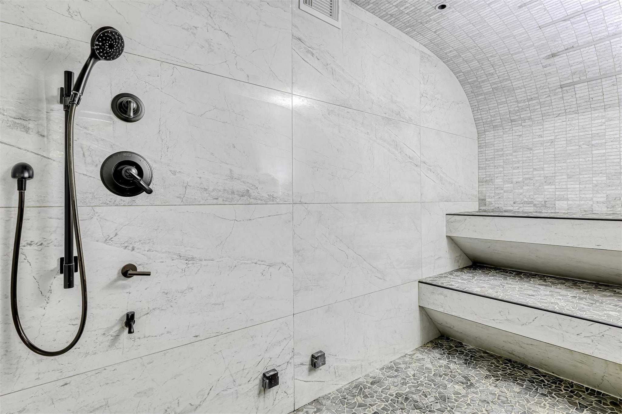 21 Dale Road Out of NYC Monsey, NY 10952