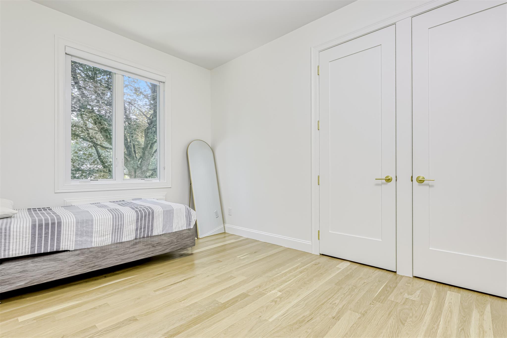 21 Dale Road Out of NYC Monsey, NY 10952