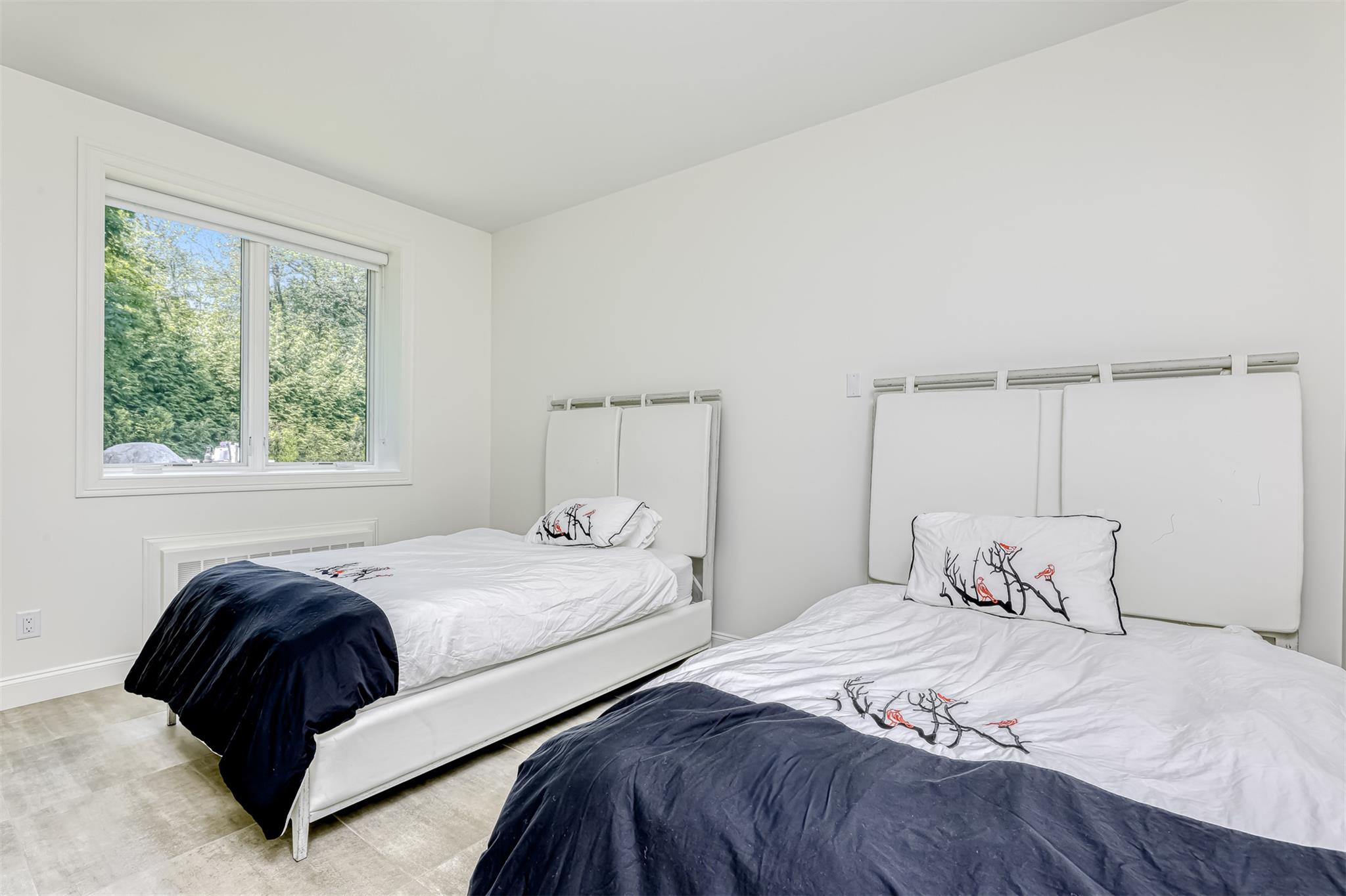 21 Dale Road Out of NYC Monsey, NY 10952