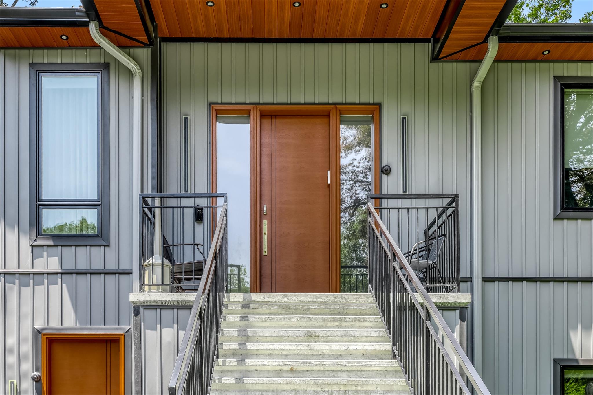 21 Dale Road Out of NYC Monsey, NY 10952