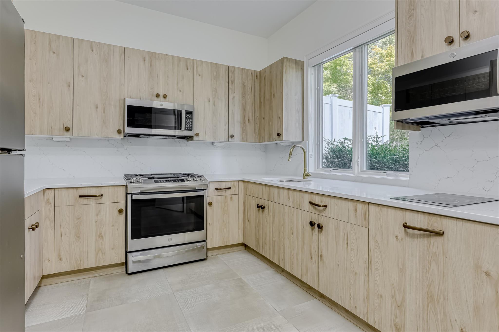 21 Dale Road Out of NYC Monsey, NY 10952