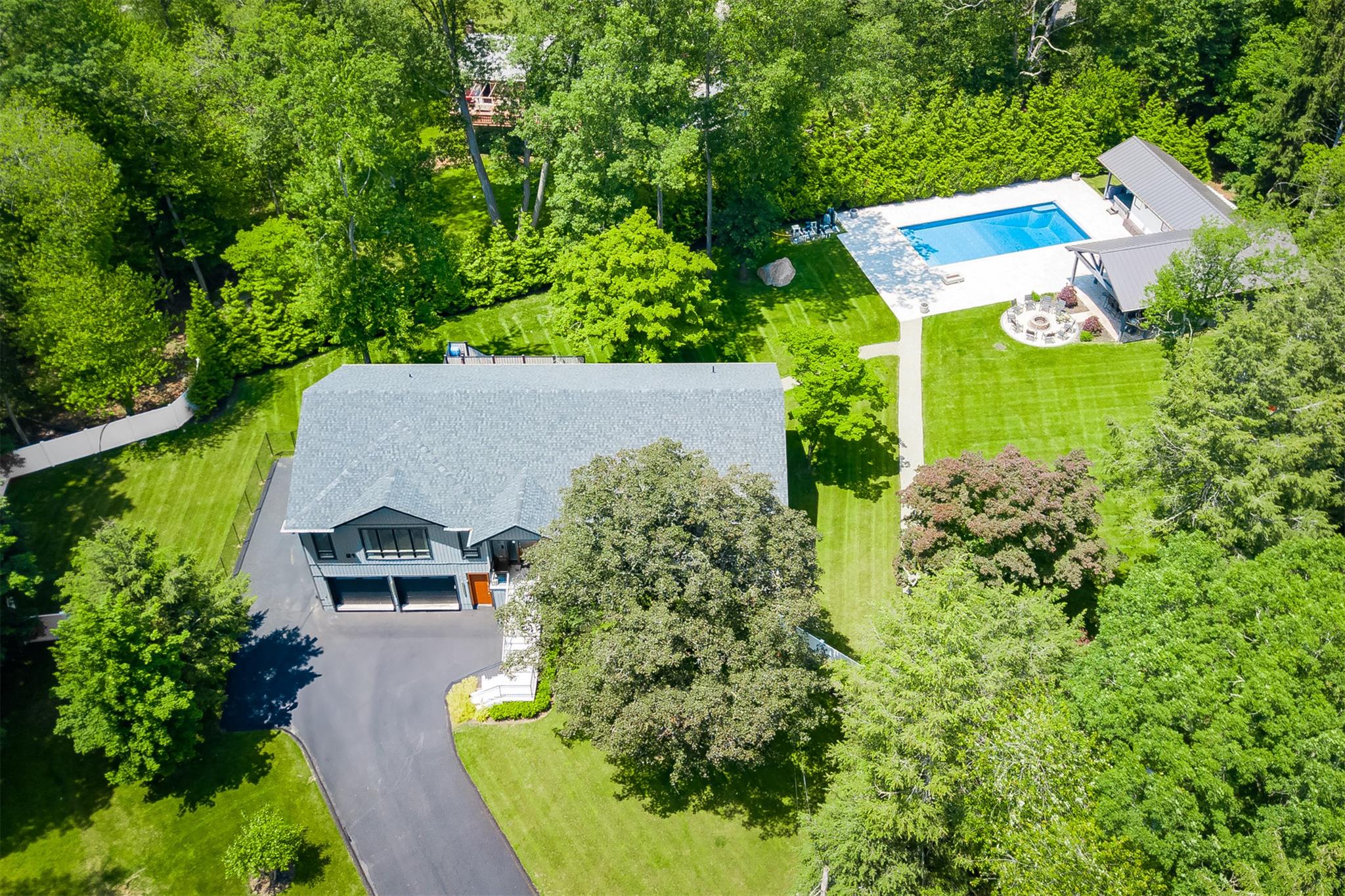 21 Dale Road Out of NYC Monsey, NY 10952