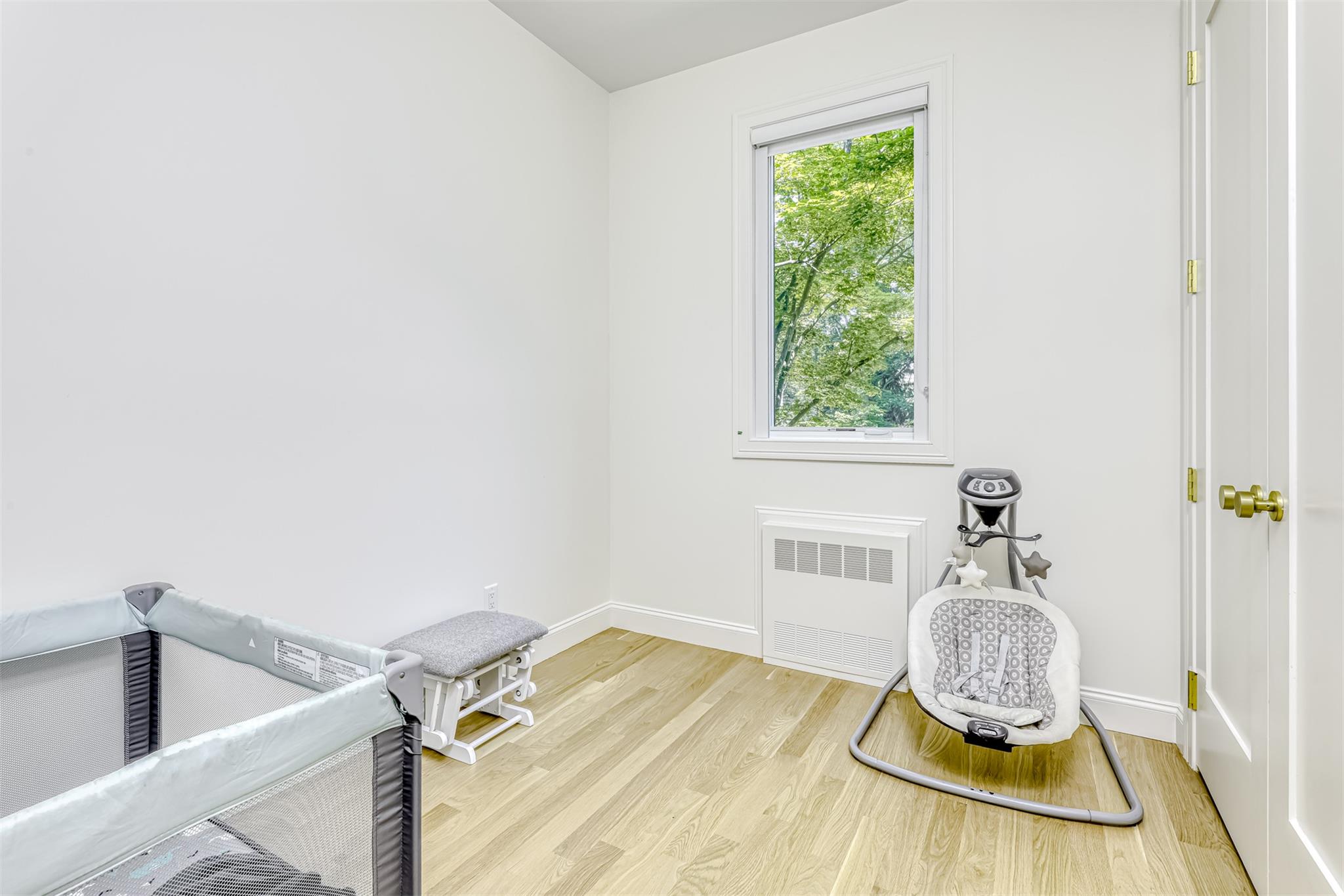 21 Dale Road Out of NYC Monsey, NY 10952