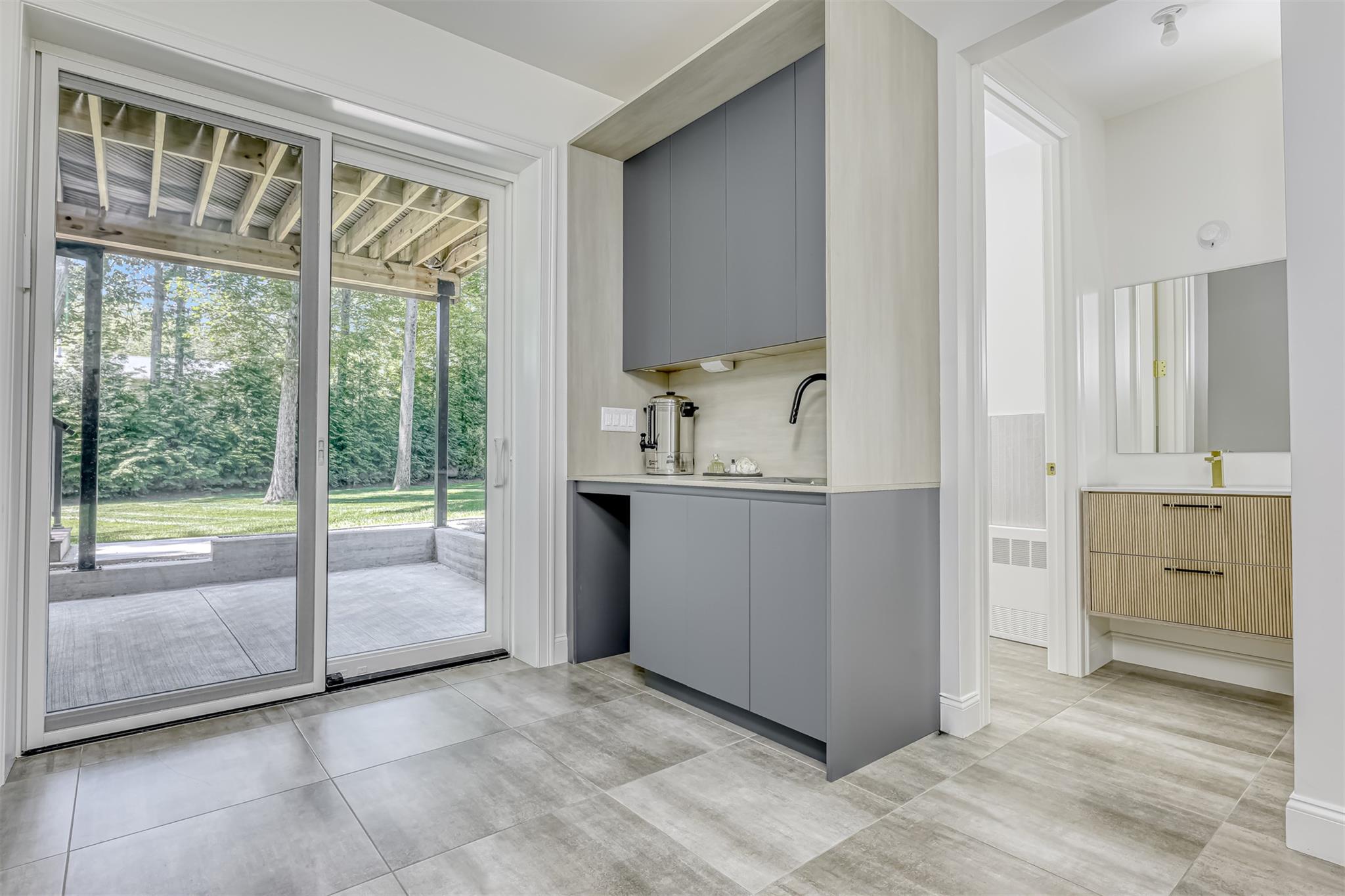 21 Dale Road Out of NYC Monsey, NY 10952