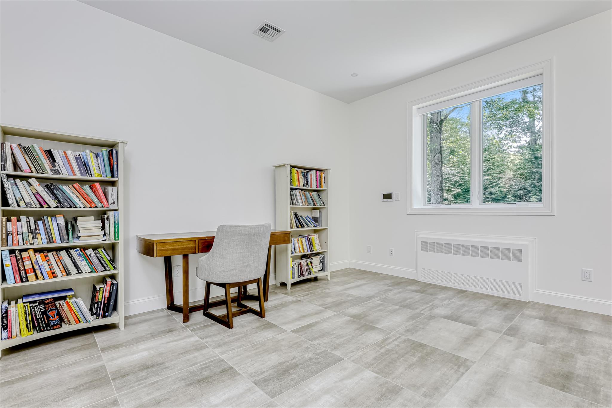 21 Dale Road Out of NYC Monsey, NY 10952