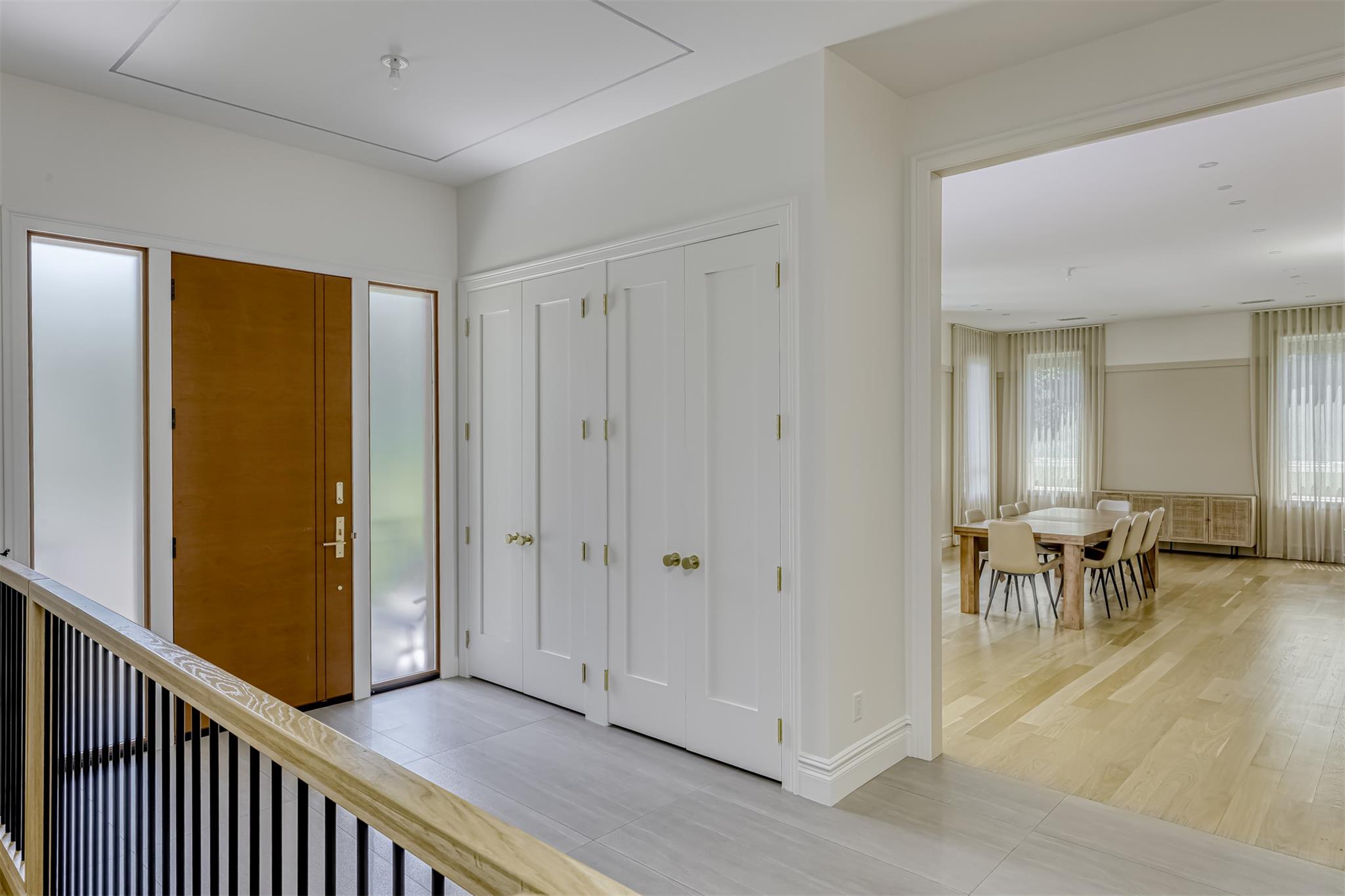 21 Dale Road Out of NYC Monsey, NY 10952