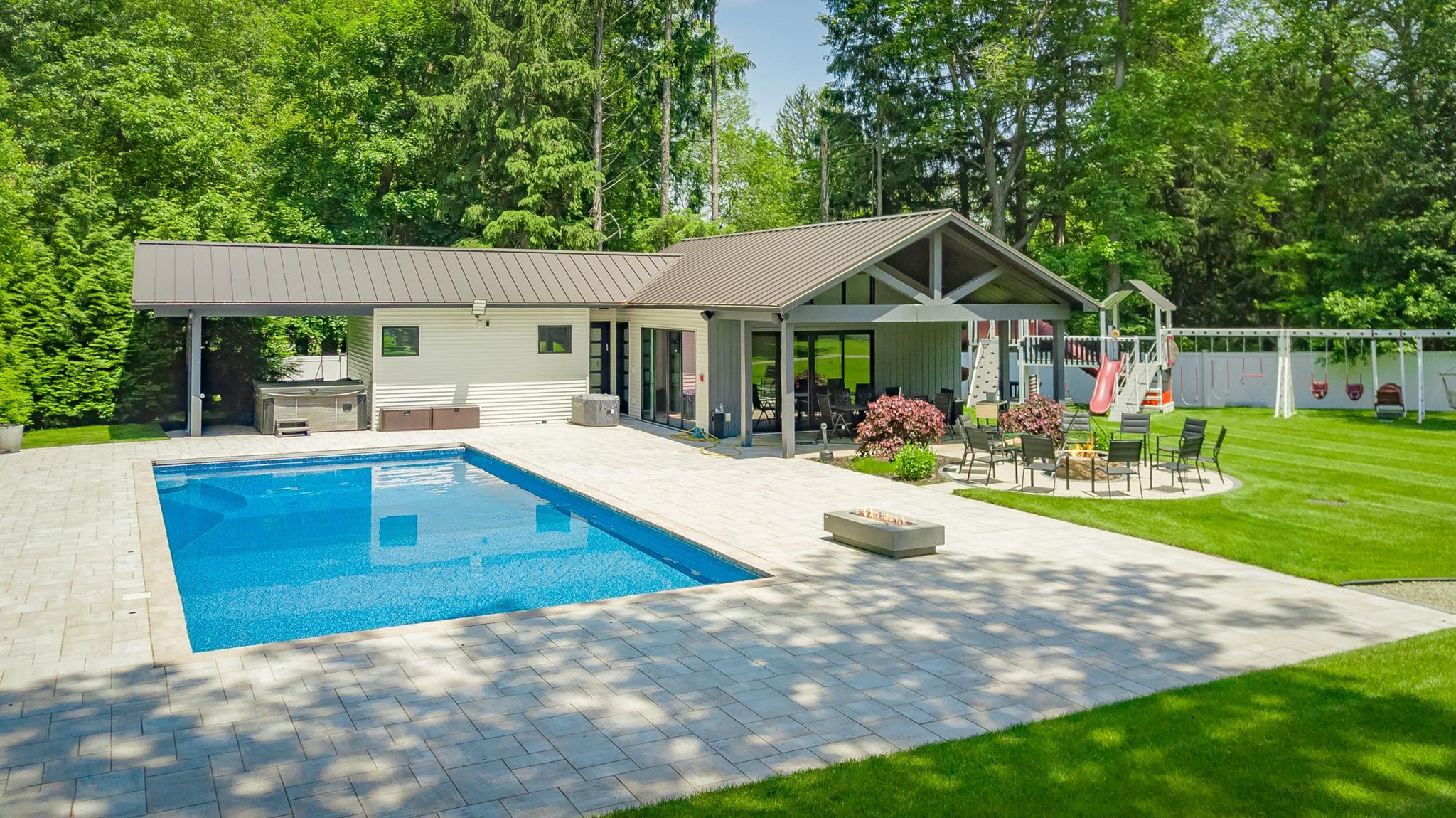 21 Dale Road Out of NYC Monsey, NY 10952