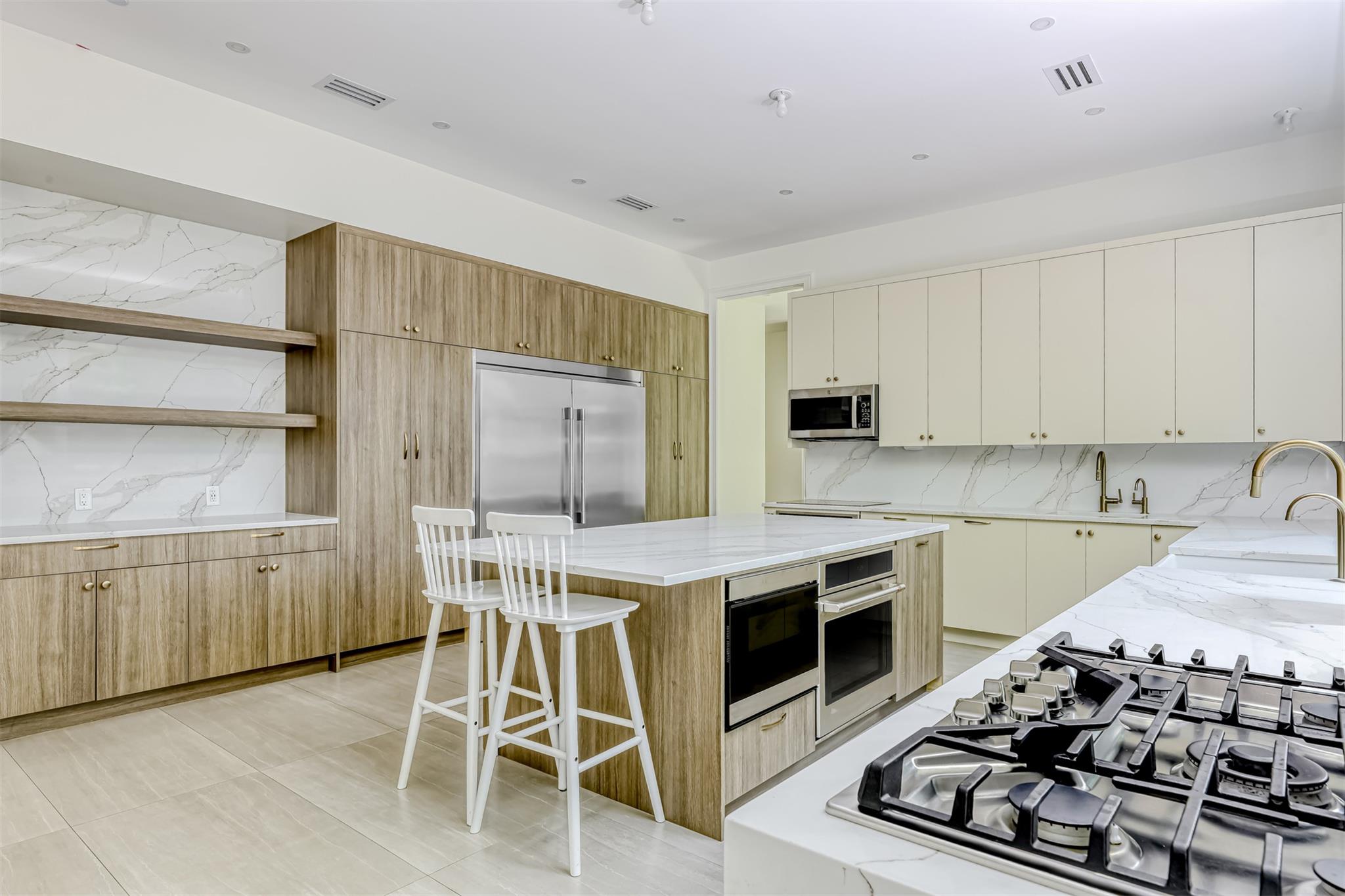 21 Dale Road Out of NYC Monsey, NY 10952